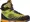 lime-flame