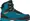 turquoise-mandarin