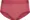 holly berry melange