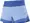 provence- nautical blue