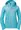 medium turquoise