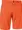 red orange