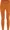 terracotta brown