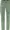 jade green-pattina green