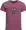 dark bordeaux