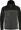 dark grey-black