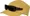 goldenrod
