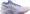 purple heather-a. blue-blazing