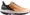 apricot buff-black-tulipwood