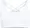 light grey melange