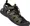 dark olive-black