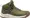 olive drab-birch