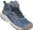 vintage indigo-harbor grey