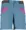 powder blue