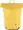 mellow yellow
