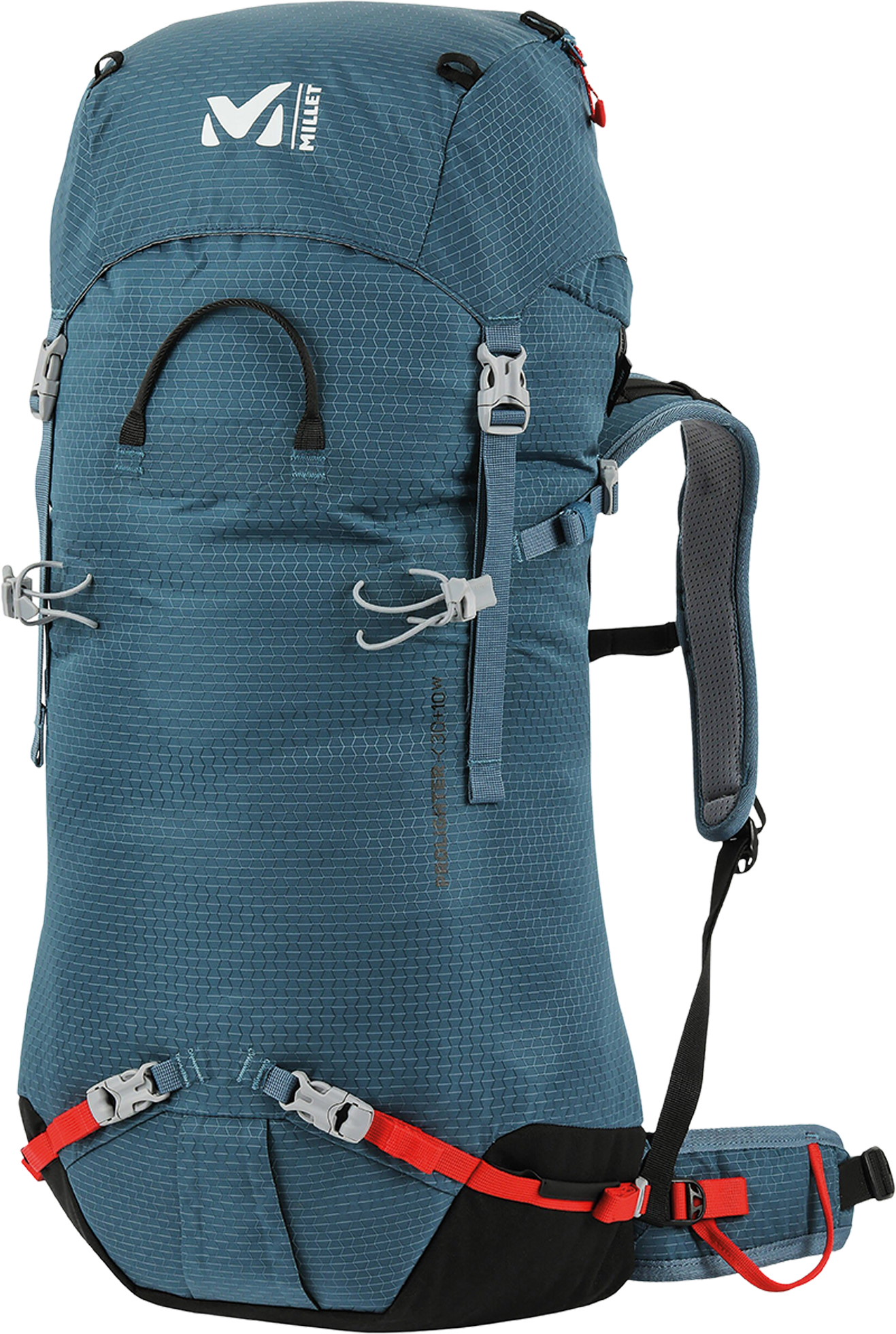 Sac à Dos En Corde D'escalade - Étanche - Pliable - Grande