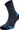 black-blue