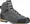 gunmetal grey