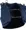 midnight blue-dark grey