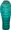 peacock green
