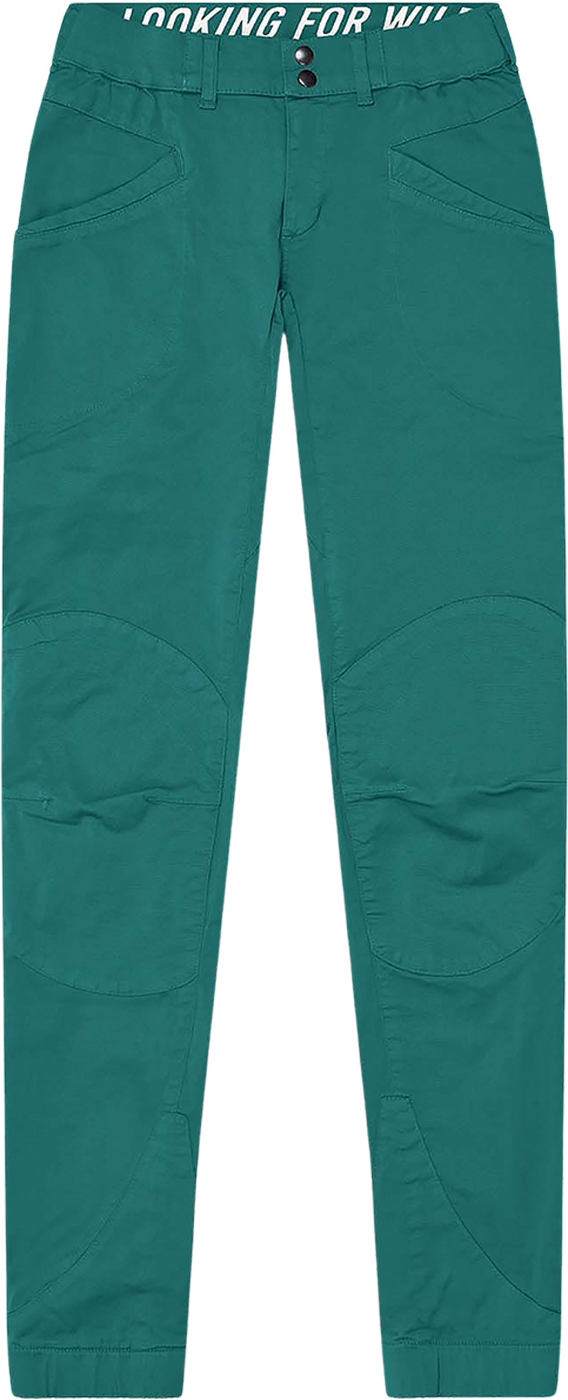Looking For Wild Laila Peak Pants W Boulderhosen Bächli Bergsport