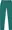 teal green