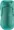 fern-alpinegreen