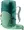 seagreen-spearmint