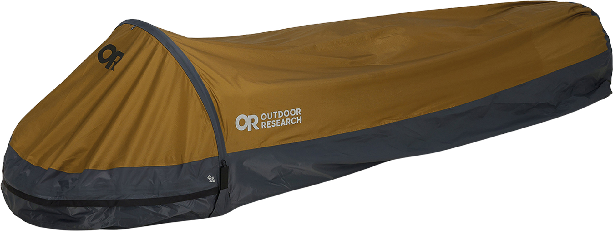 Outdoor Research Helium Bivy Sacchi bivacco Bächli Sport di