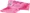 sish pink fluor