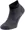 dark grey-black