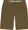 military olive