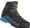 black-blue