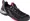 black-pink