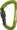 fluo green