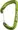 fluo green