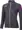 whales grey-dark lilac