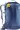 navy-midnight