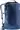 midnight-navy