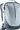 tin-graphite