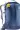 midnight-navy