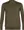 loden