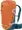 orange-petrol