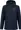 navy blazer