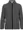 gritstone hthr-black