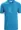 geo blue