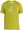 bio lime