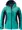 spectra green