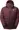 raisin- mulberry