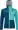 petrol blue